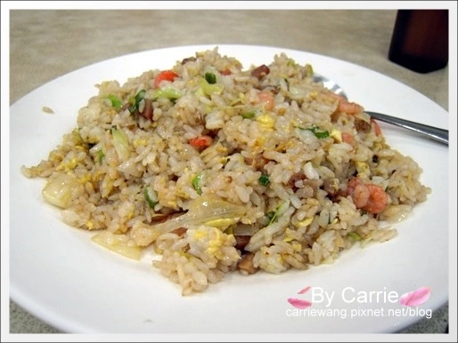 香港金寶茶餐廳：台中道地港式飲茶餐廳推薦 @飛天璇的口袋