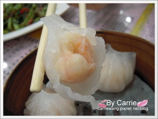 香港金寶茶餐廳：台中道地港式飲茶餐廳推薦 @飛天璇的口袋