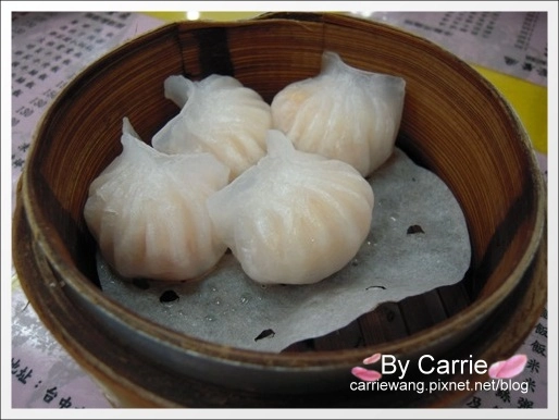 香港金寶茶餐廳：台中道地港式飲茶餐廳推薦 @飛天璇的口袋