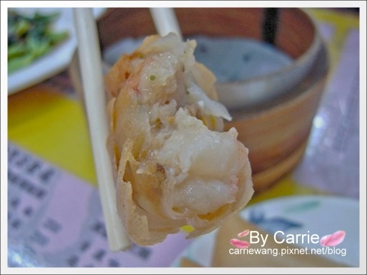 香港金寶茶餐廳：台中道地港式飲茶餐廳推薦 @飛天璇的口袋