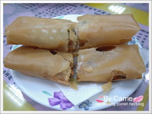 香港金寶茶餐廳：台中道地港式飲茶餐廳推薦 @飛天璇的口袋