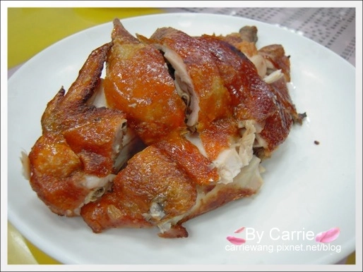 香港金寶茶餐廳：台中道地港式飲茶餐廳推薦 @飛天璇的口袋