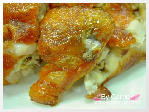 香港金寶茶餐廳：台中道地港式飲茶餐廳推薦 @飛天璇的口袋