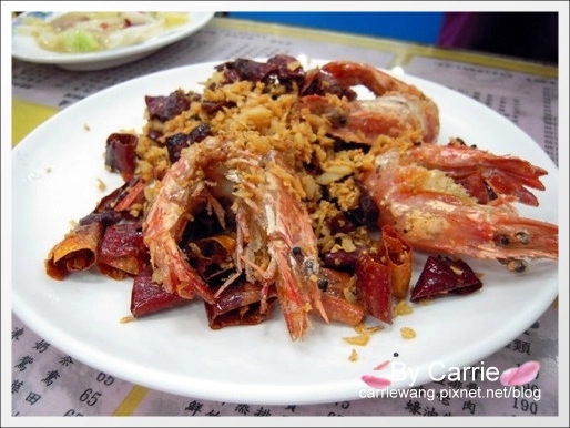 香港金寶茶餐廳：台中道地港式飲茶餐廳推薦 @飛天璇的口袋