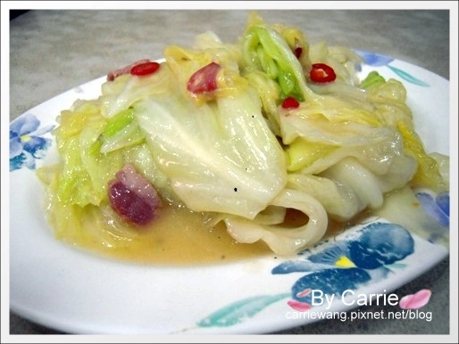 香港金寶茶餐廳：台中道地港式飲茶餐廳推薦 @飛天璇的口袋