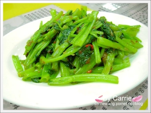 香港金寶茶餐廳：台中道地港式飲茶餐廳推薦 @飛天璇的口袋