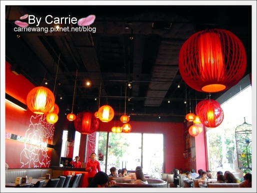 【台中港式飲茶餐廳】京喜香港茶餐廳@中友百貨旁 @飛天璇的口袋