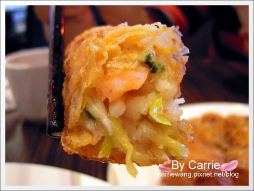 【台中港式飲茶餐廳】京喜香港茶餐廳@中友百貨旁 @飛天璇的口袋