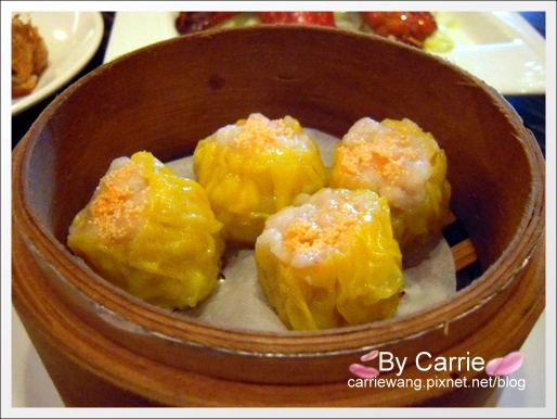 【台中港式飲茶餐廳】京喜香港茶餐廳@中友百貨旁 @飛天璇的口袋