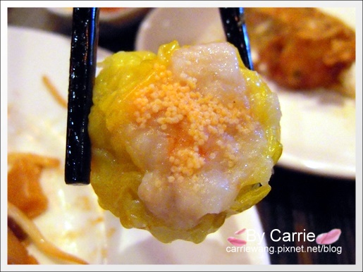 【台中港式飲茶餐廳】京喜香港茶餐廳@中友百貨旁 @飛天璇的口袋