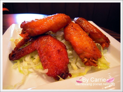 【台中港式飲茶餐廳】京喜香港茶餐廳@中友百貨旁 @飛天璇的口袋