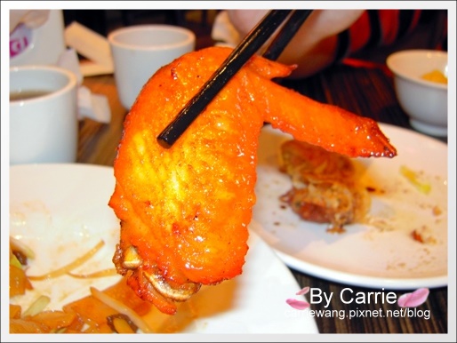 【台中港式飲茶餐廳】京喜香港茶餐廳@中友百貨旁 @飛天璇的口袋