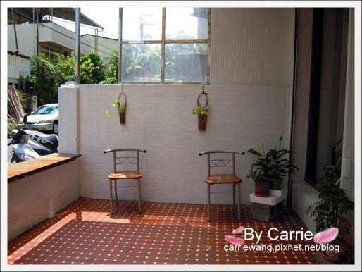 【台中日式拉麵】東風家．風風亭拉麵@東海．超濃郁的湯頭 @飛天璇的口袋