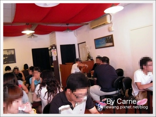 【台中日式拉麵】東風家．風風亭拉麵@東海．超濃郁的湯頭 @飛天璇的口袋