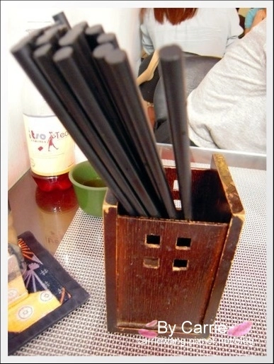 【台中日式拉麵】東風家．風風亭拉麵@東海．超濃郁的湯頭 @飛天璇的口袋