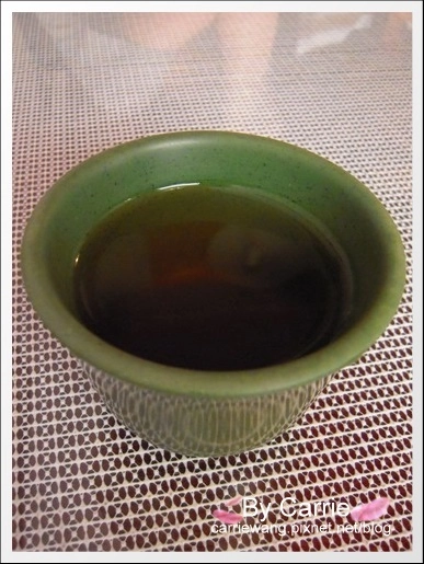 【台中日式拉麵】東風家．風風亭拉麵@東海．超濃郁的湯頭 @飛天璇的口袋