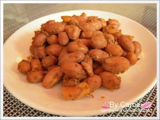 【台中日式拉麵】東風家．風風亭拉麵@東海．超濃郁的湯頭 @飛天璇的口袋