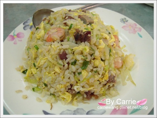 【台中港式飲茶餐廳】香港小廚港式飲茶 @飛天璇的口袋