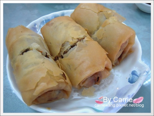 【台中港式飲茶餐廳】香港小廚港式飲茶 @飛天璇的口袋