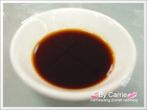 【台中港式飲茶餐廳】香港小廚港式飲茶 @飛天璇的口袋