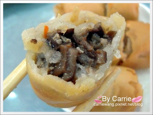 【台中港式飲茶餐廳】香港小廚港式飲茶 @飛天璇的口袋