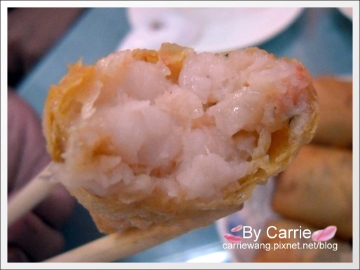 【台中港式飲茶餐廳】香港小廚港式飲茶 @飛天璇的口袋