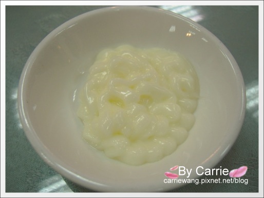 【台中港式飲茶餐廳】香港小廚港式飲茶 @飛天璇的口袋