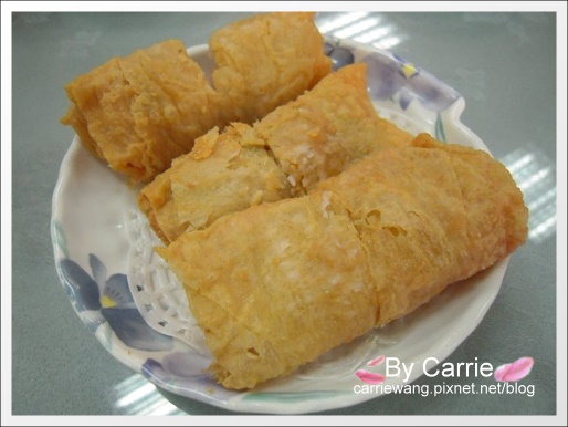 【台中港式飲茶餐廳】香港小廚港式飲茶 @飛天璇的口袋