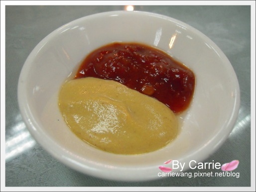 【台中港式飲茶餐廳】香港小廚港式飲茶 @飛天璇的口袋