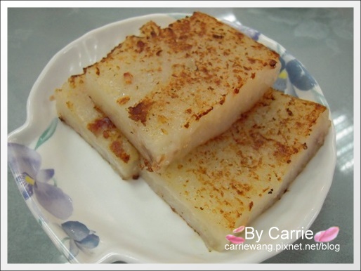 【台中港式飲茶餐廳】香港小廚港式飲茶 @飛天璇的口袋