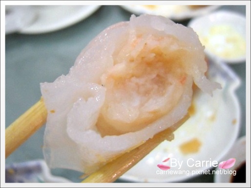 【台中港式飲茶餐廳】香港小廚港式飲茶 @飛天璇的口袋