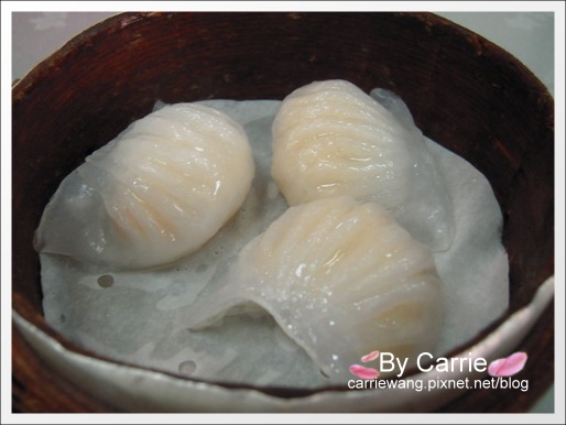 【台中港式飲茶餐廳】香港小廚港式飲茶 @飛天璇的口袋