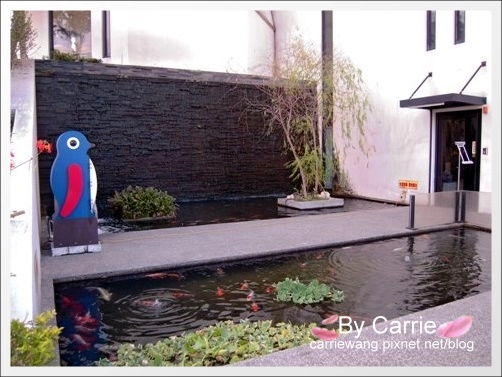 【桃園旅遊景點】風車的故鄉．景觀篇@熱門偶像劇拍攝場地 @飛天璇的口袋