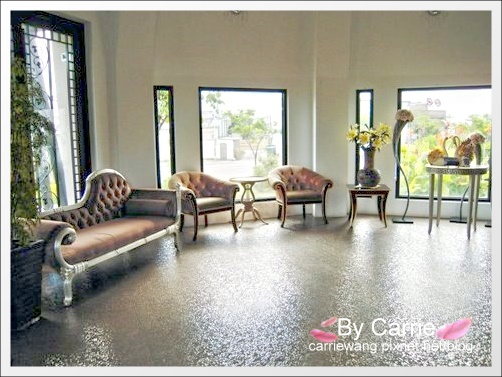 【桃園旅遊景點】風車的故鄉．景觀篇@熱門偶像劇拍攝場地 @飛天璇的口袋