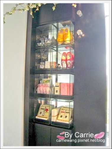 【桃園旅遊景點】風車的故鄉．景觀篇@熱門偶像劇拍攝場地 @飛天璇的口袋