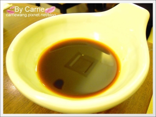 【台中壽司燒餐廳】MoMo Paradise壽喜燒專門店@勤美誠品店 @飛天璇的口袋