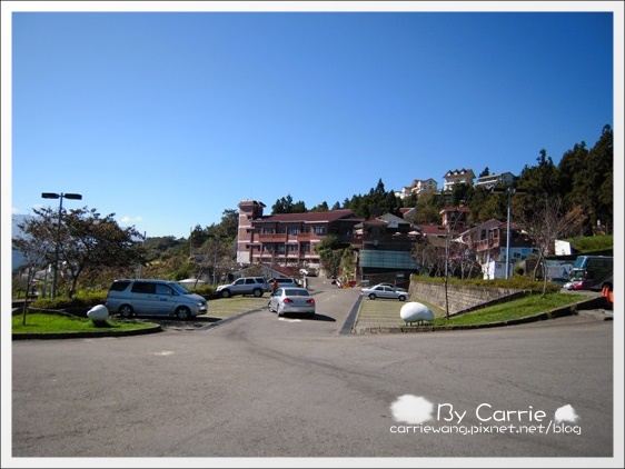 花蓮旅遊｜台中-花蓮｜遇見中橫公路之美．全台最美麗的公路 @飛天璇的口袋