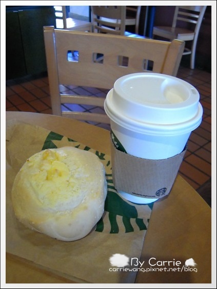 花蓮旅遊｜台中-花蓮｜遇見中橫公路之美．全台最美麗的公路 @飛天璇的口袋