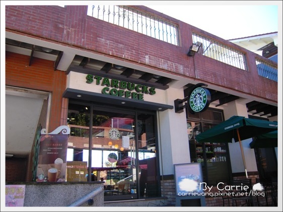 花蓮旅遊｜台中-花蓮｜遇見中橫公路之美．全台最美麗的公路 @飛天璇的口袋