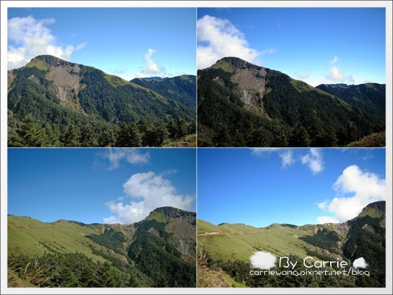 花蓮旅遊｜台中-花蓮｜遇見中橫公路之美．全台最美麗的公路 @飛天璇的口袋