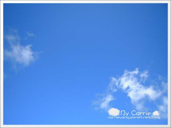 花蓮旅遊｜台中-花蓮｜遇見中橫公路之美．全台最美麗的公路 @飛天璇的口袋