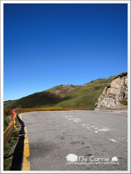 花蓮旅遊｜台中-花蓮｜遇見中橫公路之美．全台最美麗的公路 @飛天璇的口袋