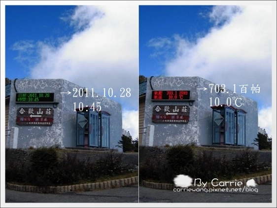 花蓮旅遊｜台中-花蓮｜遇見中橫公路之美．全台最美麗的公路 @飛天璇的口袋