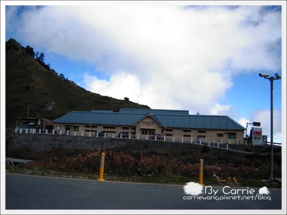 花蓮旅遊｜台中-花蓮｜遇見中橫公路之美．全台最美麗的公路 @飛天璇的口袋