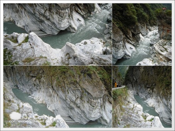 花蓮旅遊｜台中-花蓮｜遇見中橫公路之美．全台最美麗的公路 @飛天璇的口袋