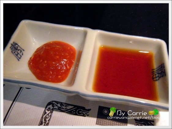 【台中韓式燒烤】兩班家無煙韓式碳烤．貴族般的享受 @飛天璇的口袋