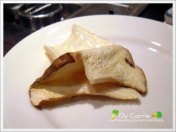 【台中韓式燒烤】兩班家無煙韓式碳烤．貴族般的享受 @飛天璇的口袋