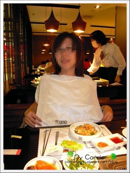 【台中韓式燒烤】兩班家無煙韓式碳烤．貴族般的享受 @飛天璇的口袋