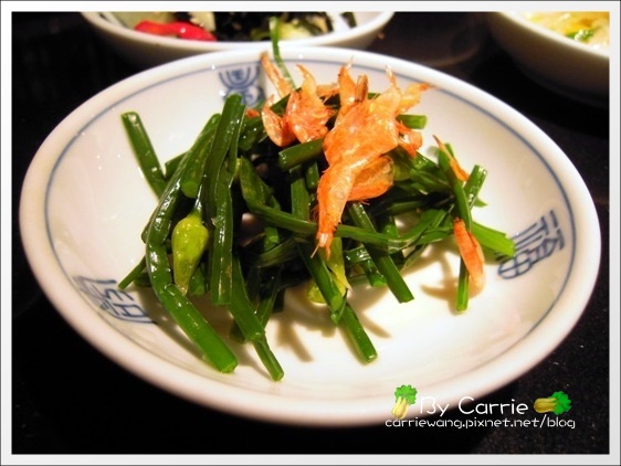 【台中韓式燒烤】兩班家無煙韓式碳烤．貴族般的享受 @飛天璇的口袋