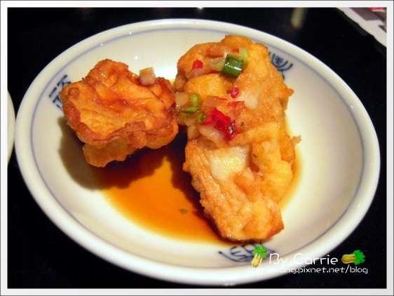 【台中韓式燒烤】兩班家無煙韓式碳烤．貴族般的享受 @飛天璇的口袋